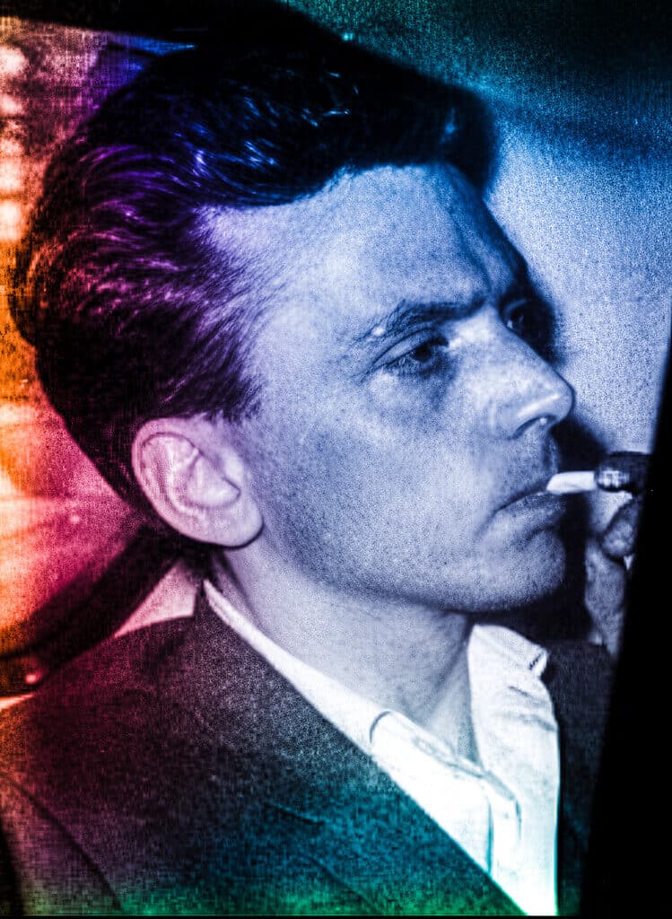 A Concatenation Of Circumstances: Report On The Crimes Of Ian Brady And Myra Hindley