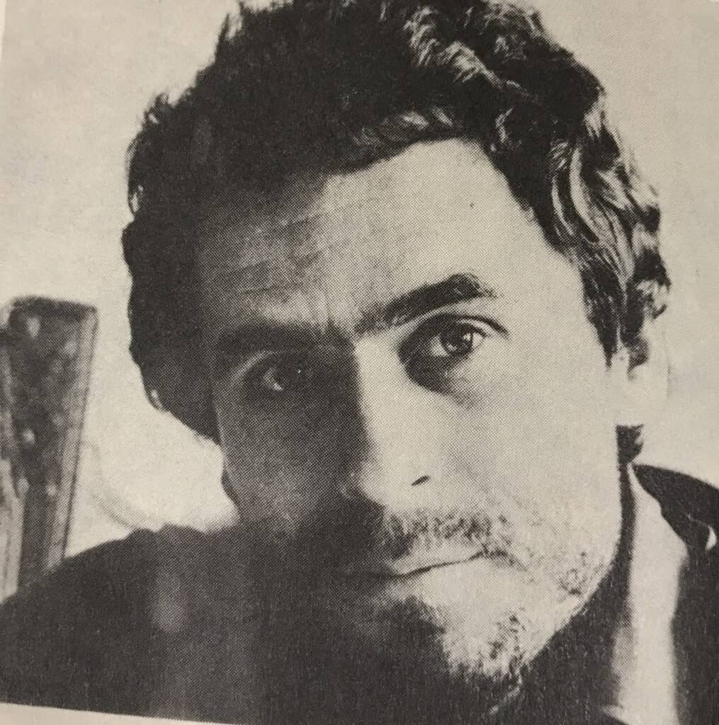 Ted Bundy Case: The Damning Evidence That Finally Bit Back