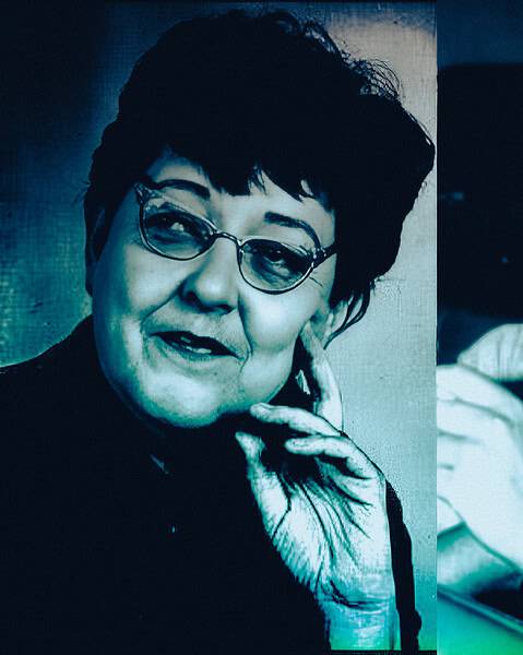 serial killers and their mothers