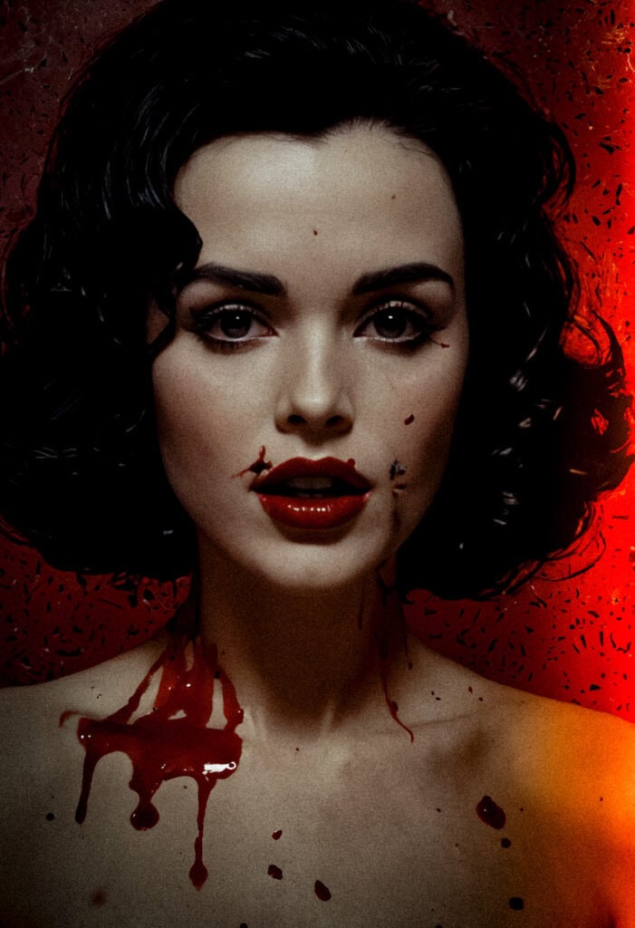 Necrophilia Explained: The Forensic Psychology Of A Taboo Crime