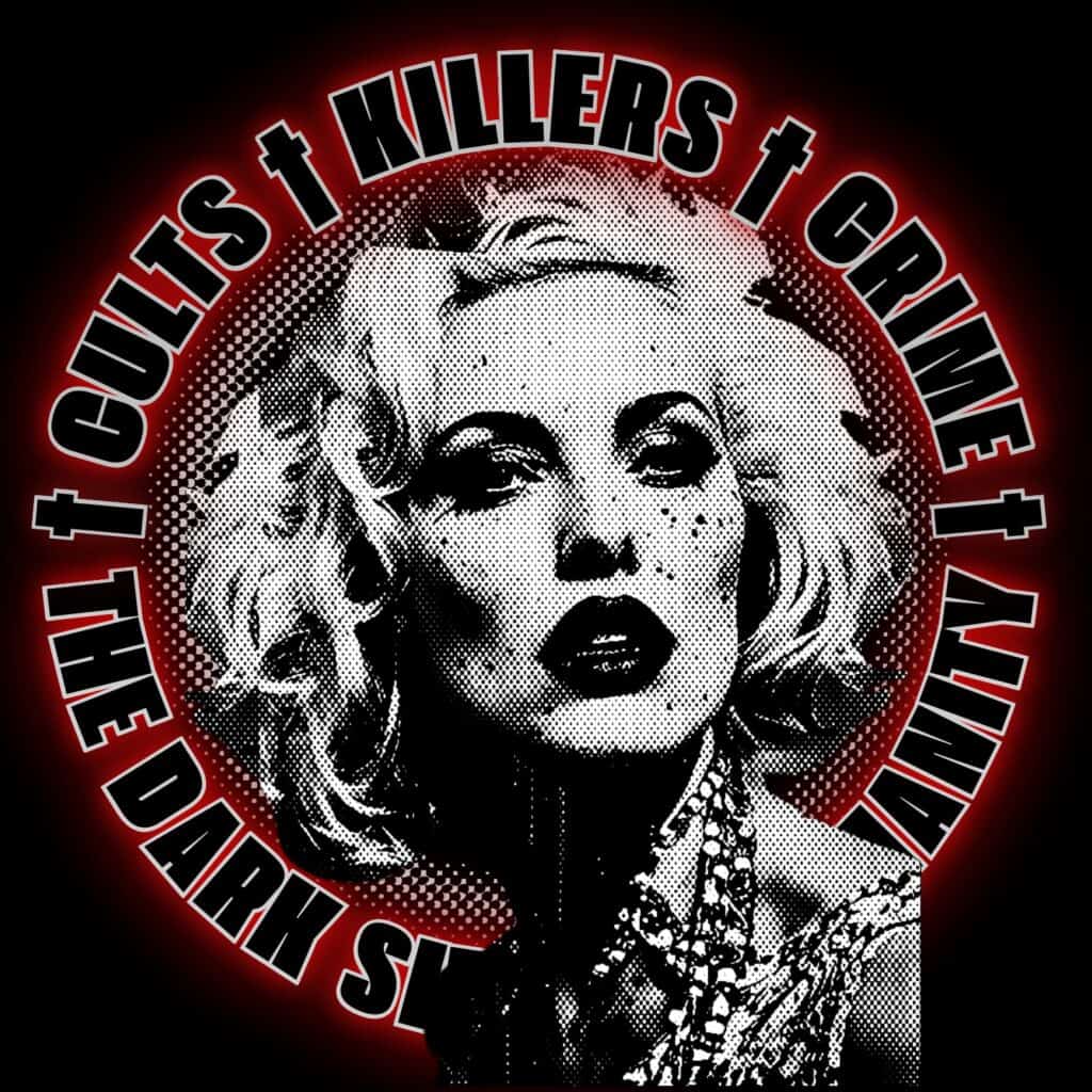 The First Internet Serial Killer: John E. Robinson