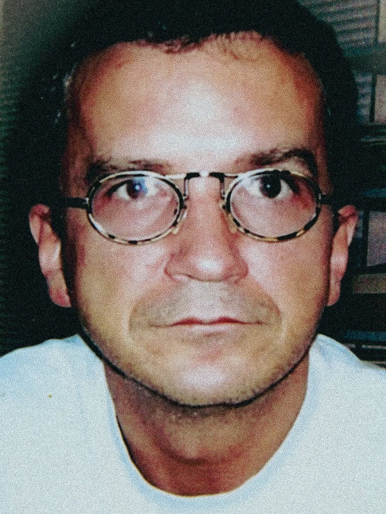 Consensual Annihilation: Armin Meiwes The Rotenburg Cannibal Bernd Jürgen Brandes