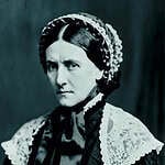 Mary Ann Cotton