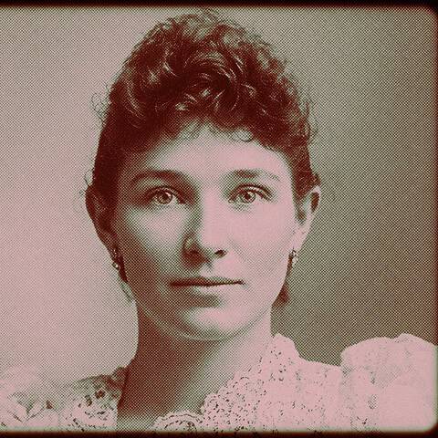 Servant Girl Annihilator