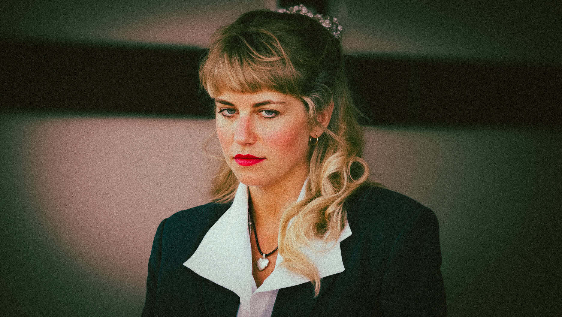Karla Homolka