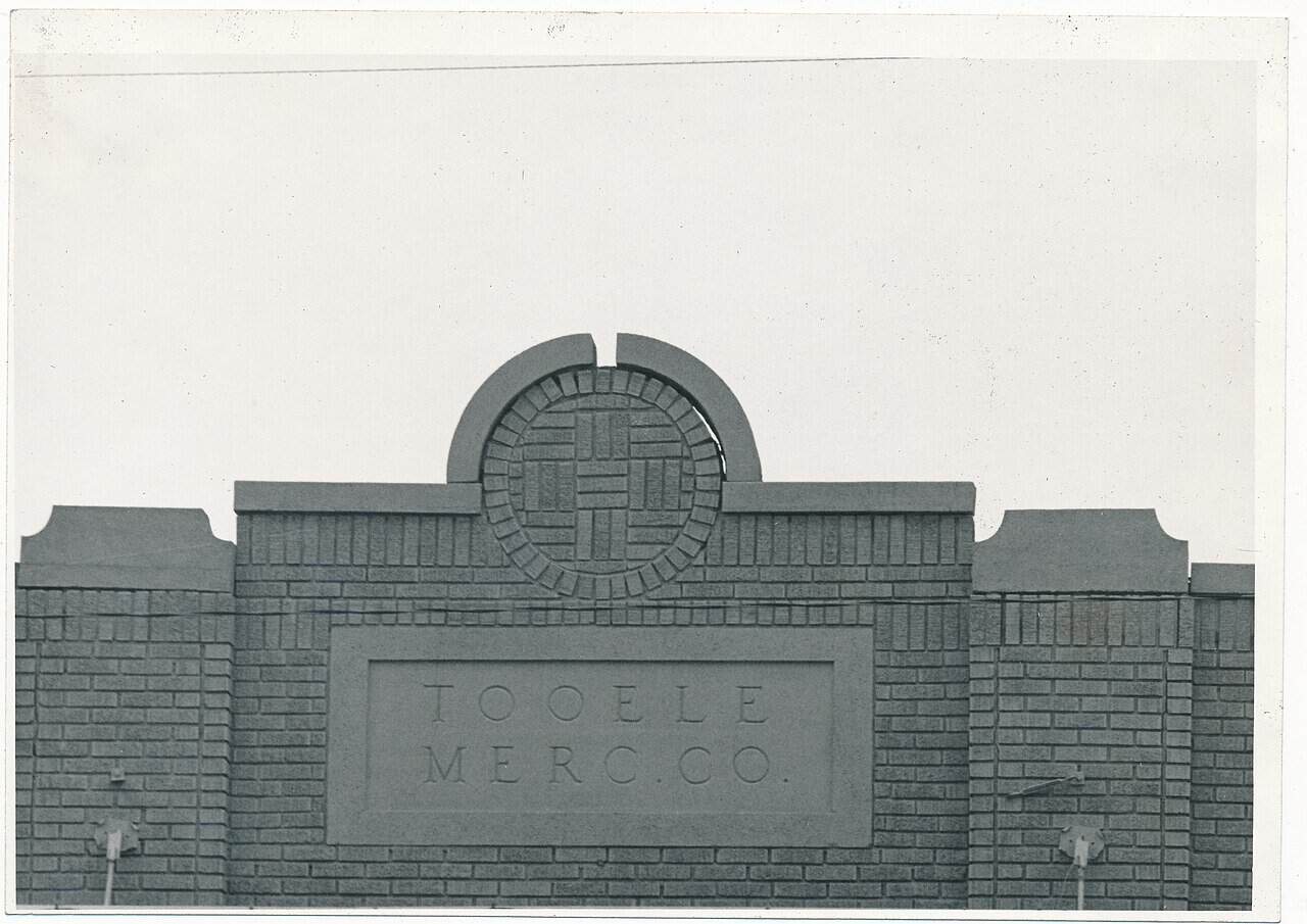 Tooele