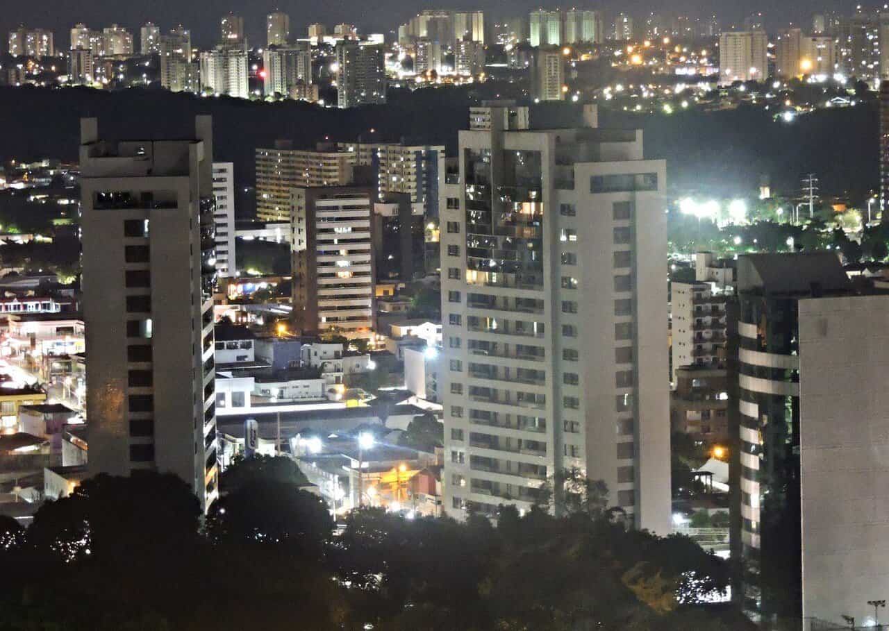 Manaus