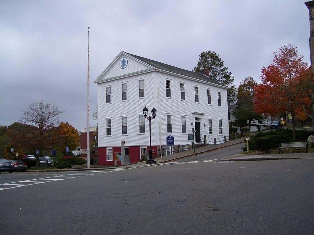 Plymouth