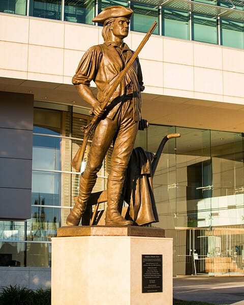 Milpitas