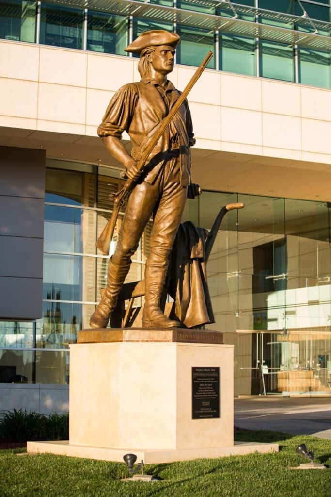 Milpitas
