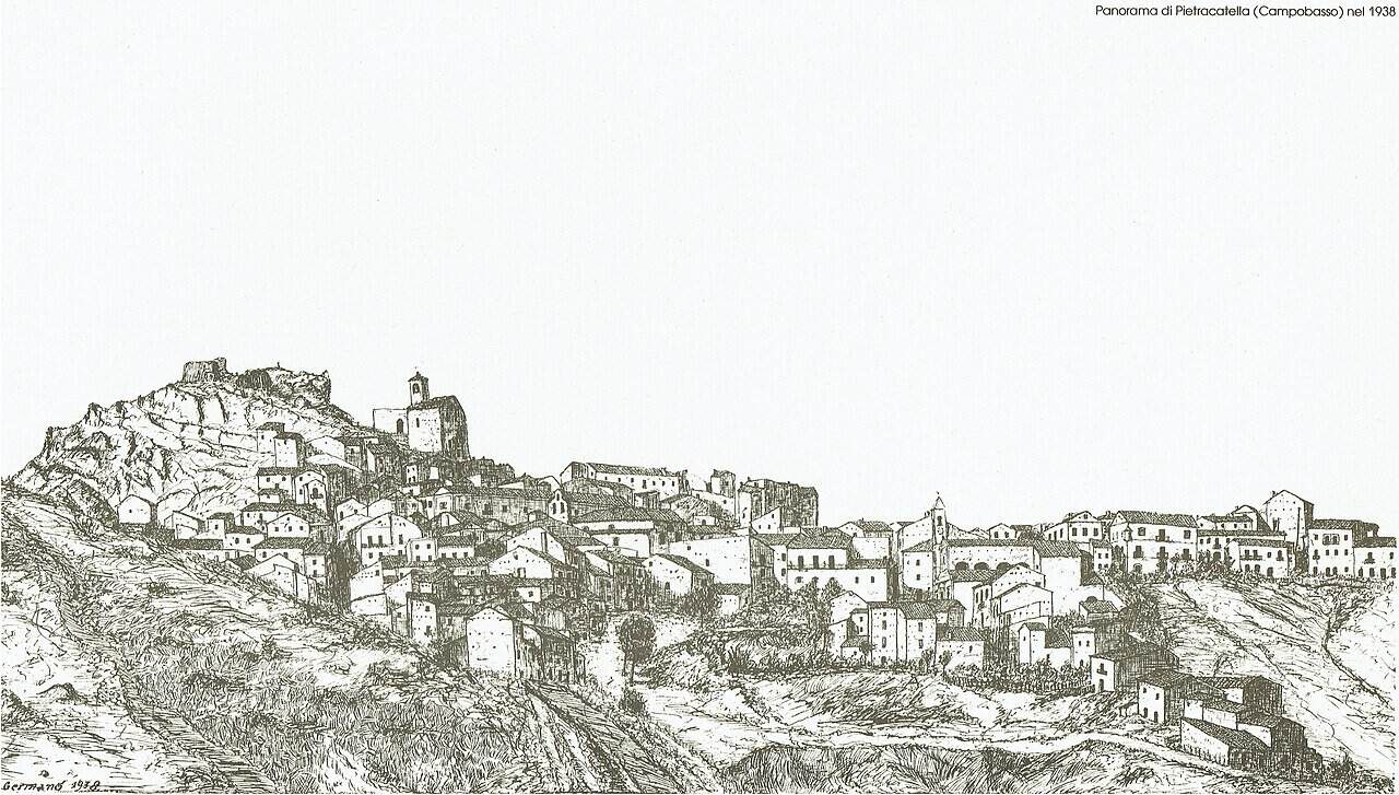 Molise