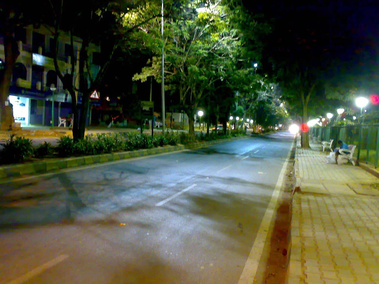 Bengaluru