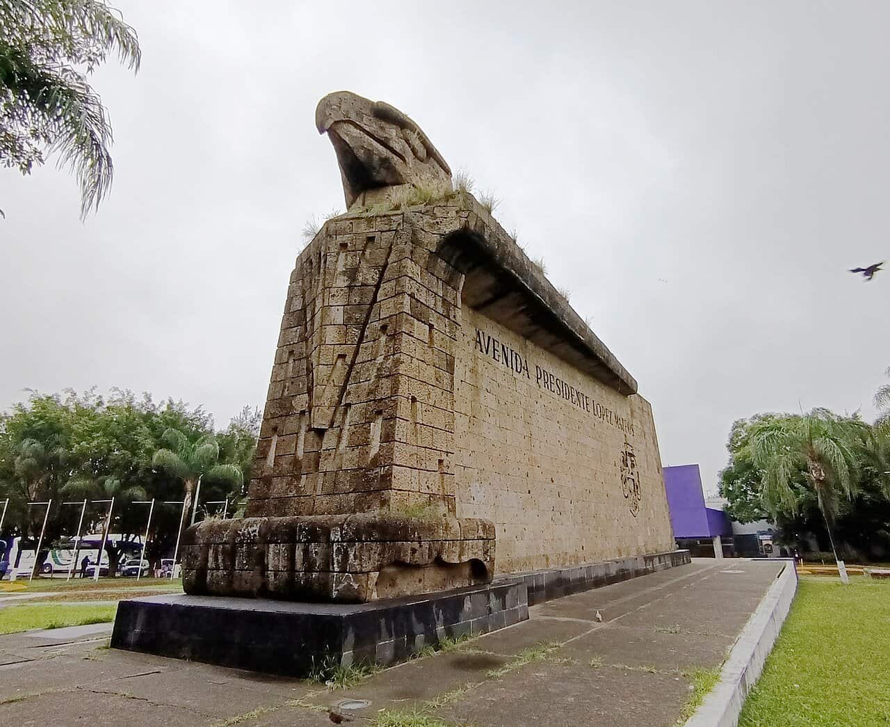 Zapopan