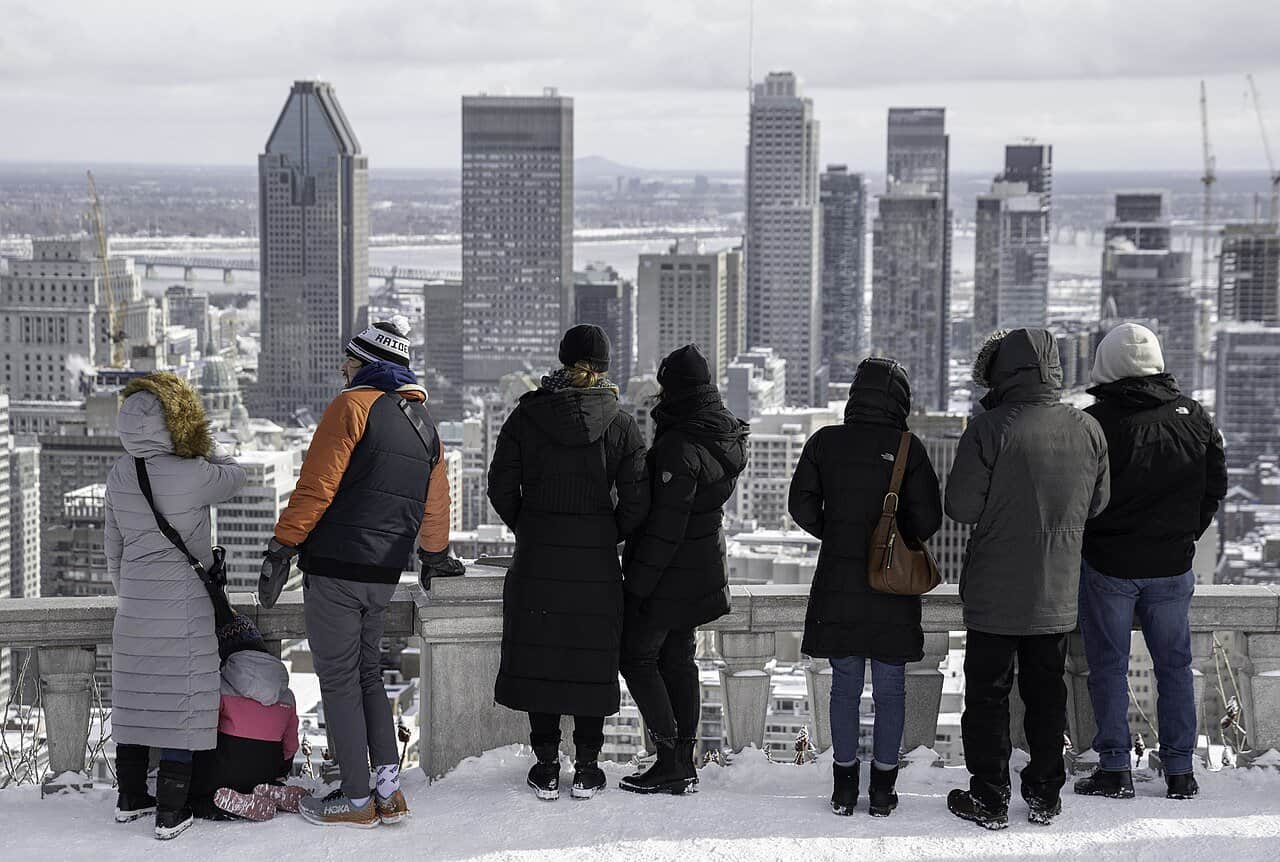 Montreal