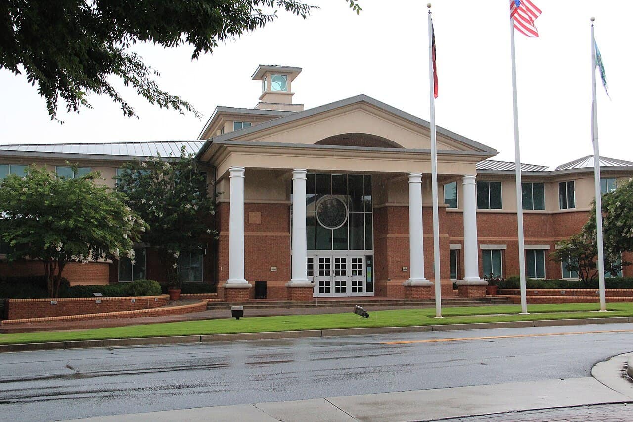 Smyrna