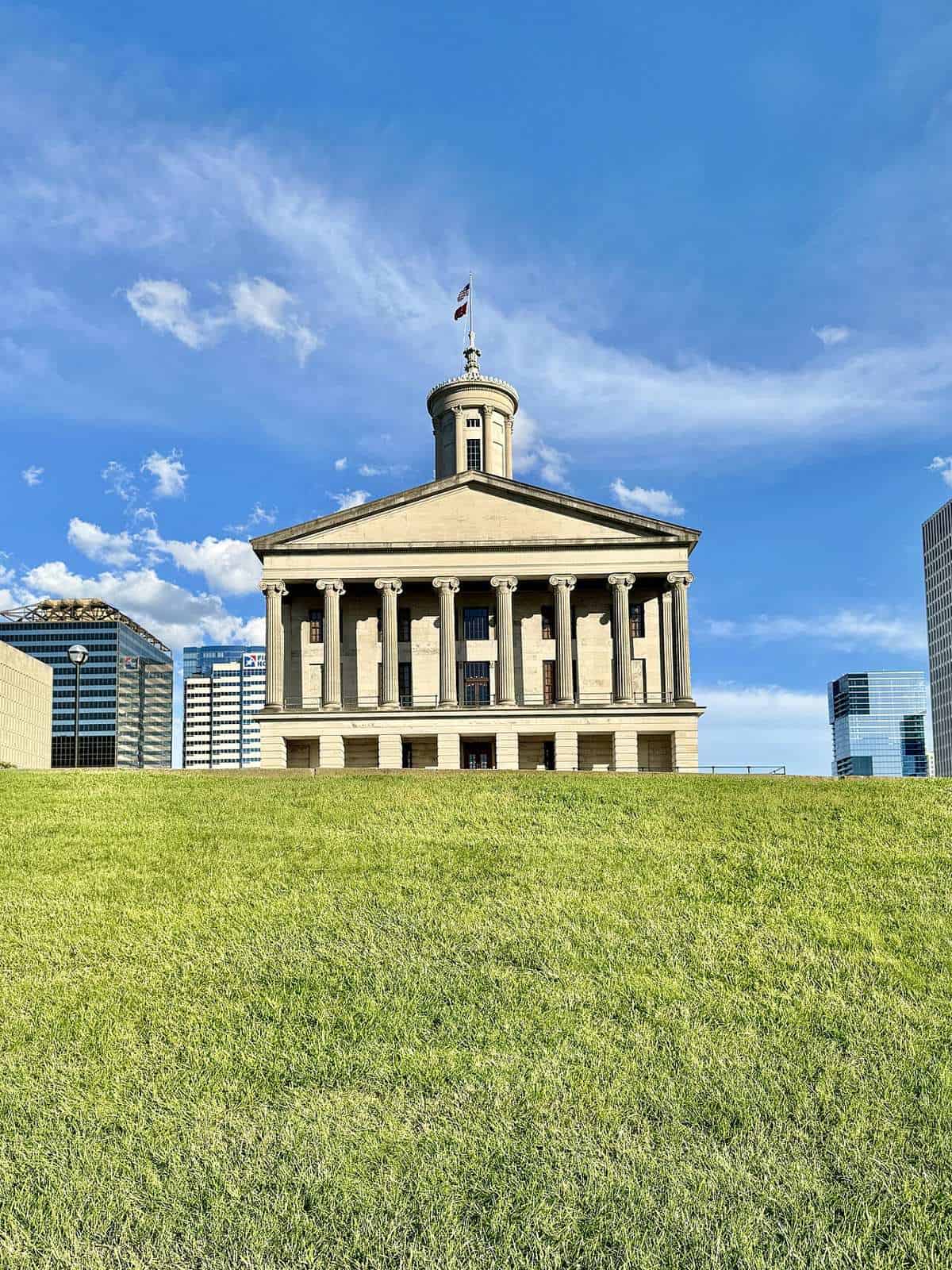 Nashville