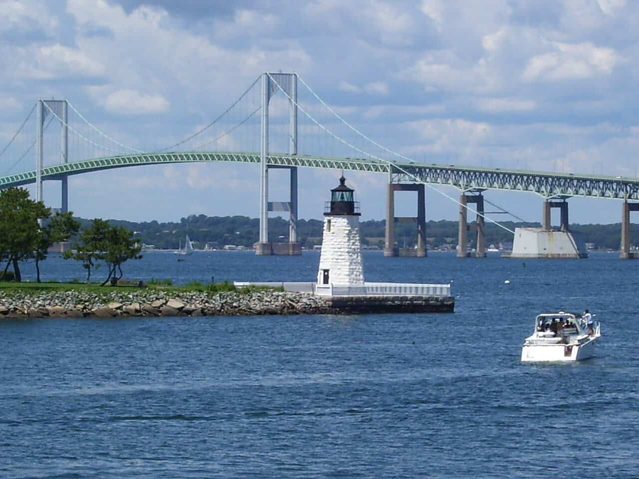 Newport