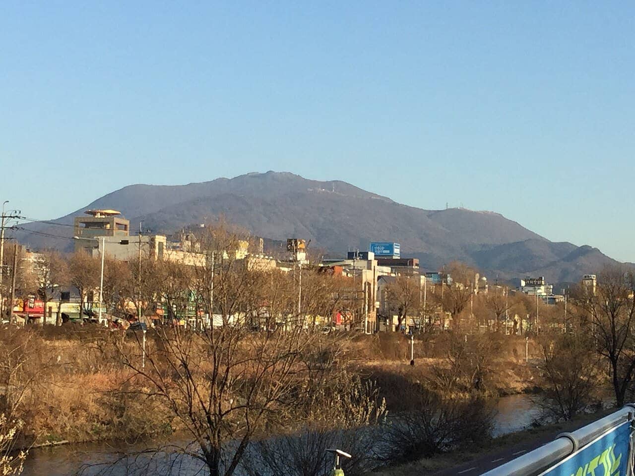 Gwangju