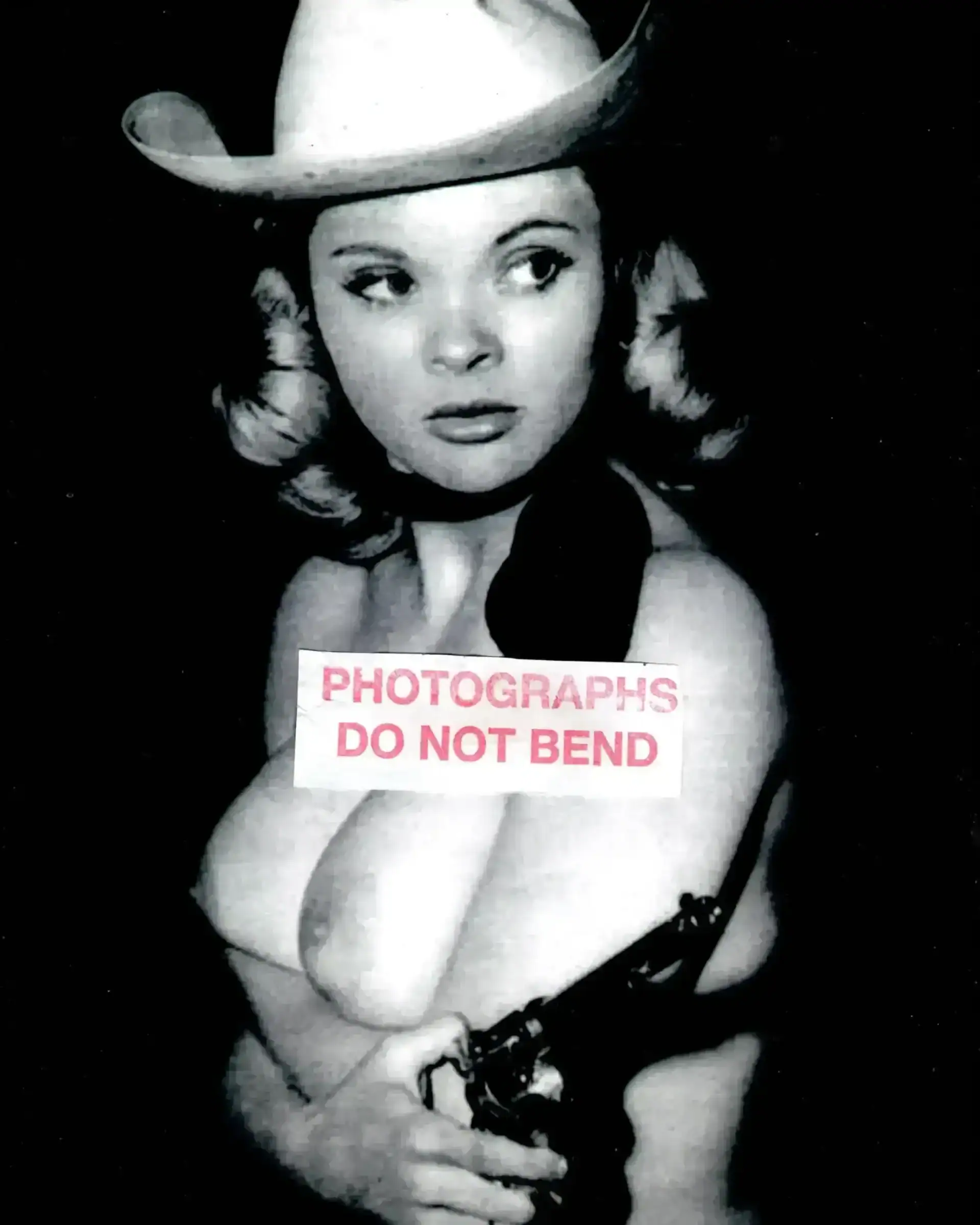 Candy Barr: America'S First Porn Princess Of The 1950'S