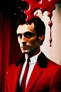 Serial Killer Facts